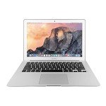 Apple MacBook Air 13.3-Inch, Intel i5, 128GB SSD
