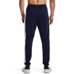 Under Armour Men's Brawler Pants, Midnight Navy, 4X-Large