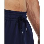 Under Armour Men's Brawler Pants, Midnight Navy, 4X-Large
