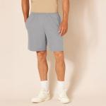 Men's Performance Tech Loose-Fit Shorts, 2-Pack