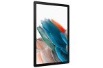 SAMSUNG Galaxy Tab A8 10.5” 128GB Tablet