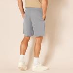 Men's Performance Tech Loose-Fit Shorts, 2-Pack