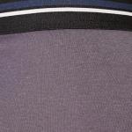 Men's Cotton Boxer Briefs - Pack of 5