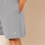 Men's Performance Tech Loose-Fit Shorts, 2-Pack