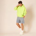 Men's Performance Tech Loose-Fit Shorts, 2-Pack