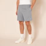 Men's Performance Tech Loose-Fit Shorts, 2-Pack