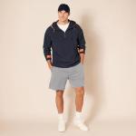 Men's Performance Tech Loose-Fit Shorts, 2-Pack