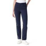 Gloria Vanderbilt Women's Amanda High Rise Knit Pants