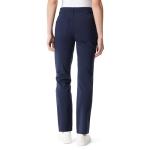 Gloria Vanderbilt Women's Amanda High Rise Knit Pants