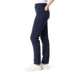 Gloria Vanderbilt Women's Amanda High Rise Knit Pants