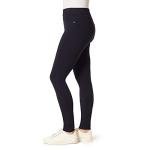 Gloria Vanderbilt Women's Avery Slim Pull-On Pants