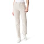 Gloria Vanderbilt Women's Amanda High Rise Corduroy Pants
