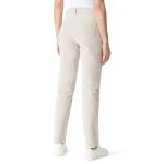 Gloria Vanderbilt Women's Amanda High Rise Corduroy Pants
