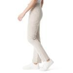 Gloria Vanderbilt Women's Amanda High Rise Corduroy Pants