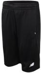 New Balance Boys' Moisture-Wicking Athletic Shorts