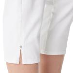 Gloria Vanderbilt Women's High Rise Amanda Capri Pants
