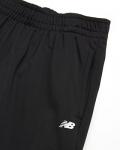 New Balance Boys Joggers 2-Pack - Athletic Pants