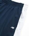 New Balance Boys Joggers 2-Pack - Athletic Pants