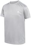 New Balance Boys Performance T-Shirt 4-Pack