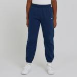 New Balance Boys' Soft Cotton Blend Joggers