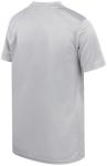 New Balance Boys Performance T-Shirt 4-Pack