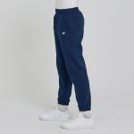 New Balance Boys' Soft Cotton Blend Joggers