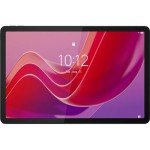 Lenovo Tab M11 - 11" Display, 4GB RAM, 128GB SSD