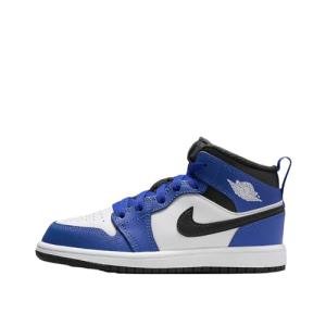Nike Kids' Azzurro DQ8424-402 Trainers Azure