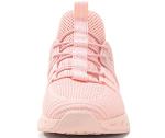 Koppu Kids Non-Slip Lightweight Tennis Sneakers - Pink