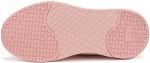 Koppu Kids Non-Slip Lightweight Tennis Sneakers - Pink
