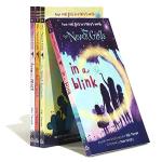 Never Girls Collection: Books 1-4 Bundle