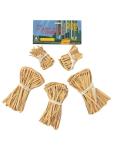 Wizard of Oz Scarecrow Accessory Kit