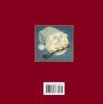 The Night Before Christmas Classic Hardcover Edition