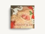 The Night Before Christmas Classic Hardcover Edition