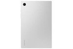 SAMSUNG Galaxy Tab A8 10.5” 128GB Tablet