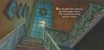 The Night Before Christmas Classic Hardcover Edition