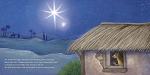 The Christmas Blessing: A Unique Nativity Story