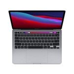Apple MacBook Pro 2020, M1 Chip, 13