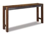 Ashley Torjin Urban Counter Height Dining Table