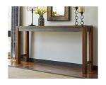 Ashley Torjin Urban Counter Height Dining Table