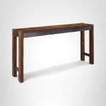 Ashley Torjin Urban Counter Height Dining Table