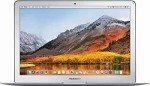 Apple MacBook Air 2017, 13-inch, 8GB, 128GB