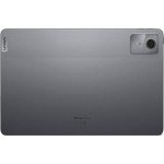 Lenovo Tab M11 - 11" Display, 4GB RAM, 128GB SSD