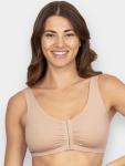 Fruit of the Loom Women's Sports Bra 2-Pack