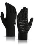 TRENDOUX Touch Screen Winter Gloves for All