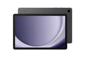 Samsung Galaxy Tab A9 Plus 5G 11” - Graphite