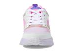 Skechers Girls' Uno Lite Ombre Sneakers, Purple