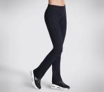 Skechers Women's Go Walk OG Black Pants