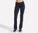 Skechers Women's Go Walk OG Black Pants