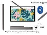 SAMSUNG Galaxy Tab S9 FE+ Tablet - 12.4" Touchscreen